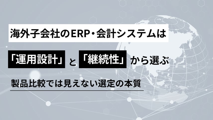 6a3ceb56b906c