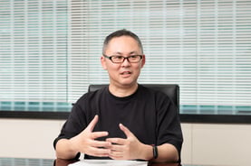 mizuno-san