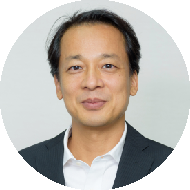 watanabe san