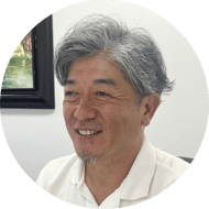 katsurada san