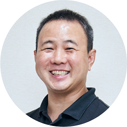 img_kodama
