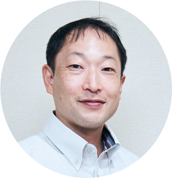 img_sasaki