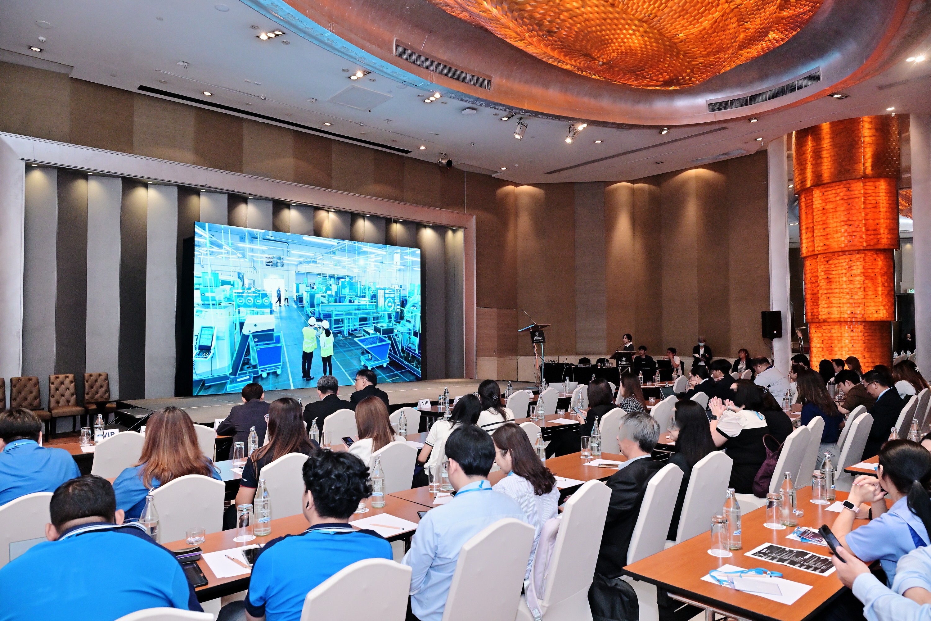 B-EN-Gタイ主催「B-EN-G (TH) DAY 2025」開催報告