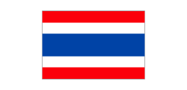 B-EN-G Thailand
